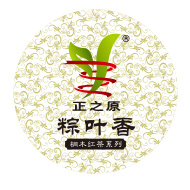 西安正原茶文化有限公司